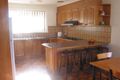 Property photo of 24 Harris Street Altona North VIC 3025