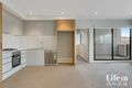 Property photo of 110/1 Clark Street Williams Landing VIC 3027