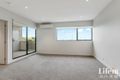 Property photo of 110/1 Clark Street Williams Landing VIC 3027