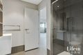 Property photo of 110/1 Clark Street Williams Landing VIC 3027