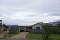 Property photo of 10 Hatfield Close Gordonvale QLD 4865