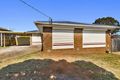 Property photo of 6 Ryan Court Melton VIC 3337