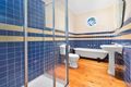Property photo of 5 Cool Street Reservoir VIC 3073