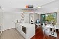 Property photo of 301/53 Hill Road Wentworth Point NSW 2127