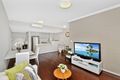 Property photo of 301/53 Hill Road Wentworth Point NSW 2127