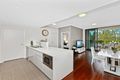 Property photo of 301/53 Hill Road Wentworth Point NSW 2127