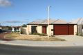 Property photo of 1 Chesapeake Way Currambine WA 6028