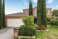 Property photo of 2 Margaret Gray Close Glen Waverley VIC 3150