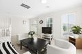 Property photo of 2 Margaret Gray Close Glen Waverley VIC 3150