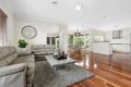 Property photo of 2 Margaret Gray Close Glen Waverley VIC 3150