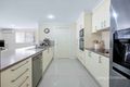 Property photo of 26 Caitlin Darcy Parkway Port Macquarie NSW 2444