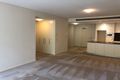 Property photo of 50/8-18 McIntyre Street Gordon NSW 2072