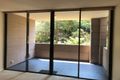 Property photo of 50/8-18 McIntyre Street Gordon NSW 2072