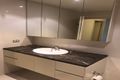 Property photo of 50/8-18 McIntyre Street Gordon NSW 2072