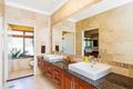 Property photo of 23 Keen Road Molendinar QLD 4214