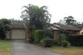 Property photo of 7 Baxter Crescent Forest Lake QLD 4078