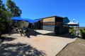 Property photo of 25 Schnapper Drive Stanage QLD 4702
