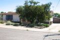 Property photo of 13 Chibnall Street Port Elliot SA 5212