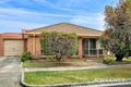 Property photo of 2/1 Green Court Altona VIC 3018