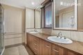 Property photo of 11 Minindee Road Manor Lakes VIC 3024