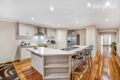 Property photo of 11 Minindee Road Manor Lakes VIC 3024