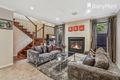 Property photo of 11 Minindee Road Manor Lakes VIC 3024