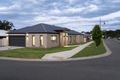 Property photo of 25 Cutler Crescent Wodonga VIC 3690