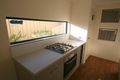 Property photo of 1 Chesapeake Way Currambine WA 6028