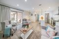 Property photo of 22 Dawkins Avenue Fraser Rise VIC 3336