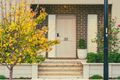 Property photo of 22 Dawkins Avenue Fraser Rise VIC 3336