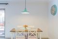 Property photo of 22 Dawkins Avenue Fraser Rise VIC 3336