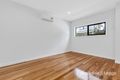 Property photo of 3/47 Park Street Pascoe Vale VIC 3044