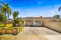 Property photo of 21 Belham Way Balcatta WA 6021