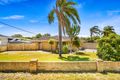 Property photo of 21 Belham Way Balcatta WA 6021