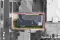 Property photo of 5 Kerrie Street Morwell VIC 3840