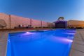 Property photo of 45 Appaloosa Drive Baldivis WA 6171