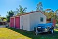 Property photo of 9-15 Twists Road Burpengary East QLD 4505