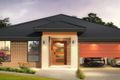Property photo of 129 Slim Dusty Circuit Moncrieff ACT 2914