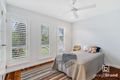 Property photo of 39 Eighth Avenue Toukley NSW 2263