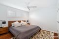 Property photo of 39 Eighth Avenue Toukley NSW 2263