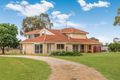 Property photo of 50 Bakers Lane Strathfieldsaye VIC 3551
