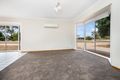 Property photo of 50 Bakers Lane Strathfieldsaye VIC 3551