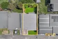 Property photo of 25/52A Atlantic Boulevard Glenfield NSW 2167