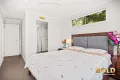 Property photo of 25/52A Atlantic Boulevard Glenfield NSW 2167