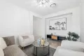 Property photo of 34 Pomeroy Street Schofields NSW 2762
