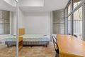 Property photo of 109/570 Swanston Street Carlton VIC 3053