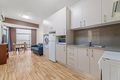 Property photo of 109/570 Swanston Street Carlton VIC 3053