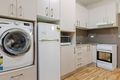 Property photo of 109/570 Swanston Street Carlton VIC 3053