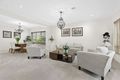 Property photo of 2 Margaret Gray Close Glen Waverley VIC 3150