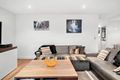 Property photo of 60/3-15 Belmore Street Wollongong NSW 2500